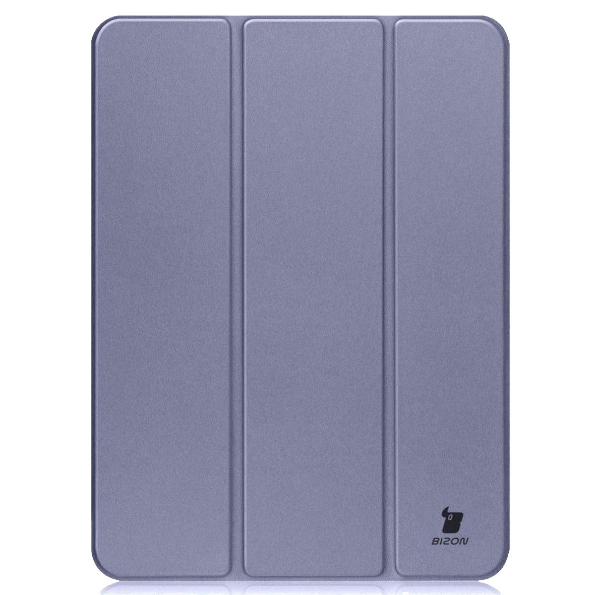 Etui Bizon Case Tab Clear Matt